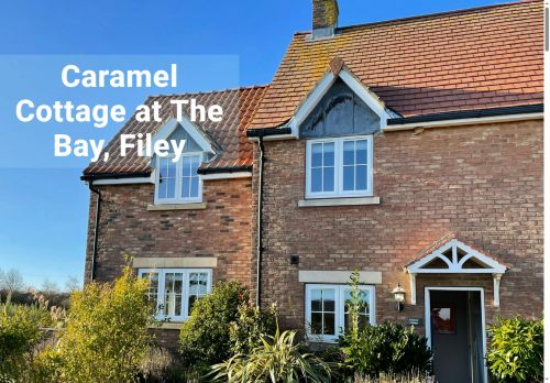 caramelcottage.com capture - 2025-10-05 01:25:59