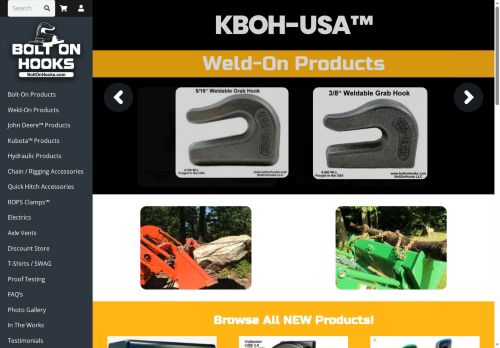 kboh.com capture - 2025-10-05 01:28:01