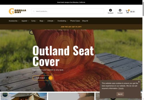 wickedzombie.com capture - 2025-10-05 01:29:29