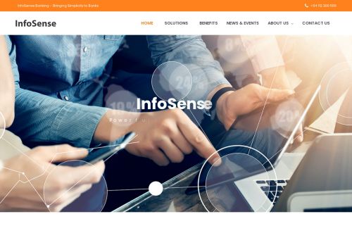 infosensebanking.com capture - 2025-10-05 01:42:25