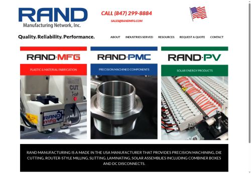 randpmc.com capture - 2025-10-05 01:42:25