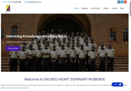 sahesemu.com capture - 2025-10-05 01:45:29