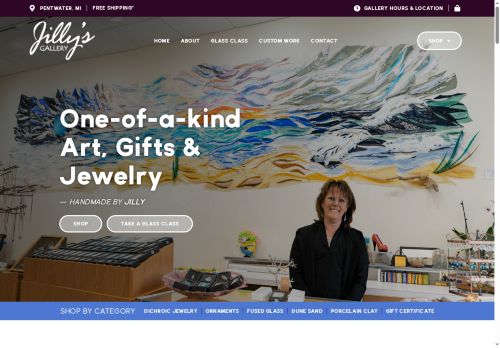 jillysgallery.com capture - 2025-10-05 01:47:19