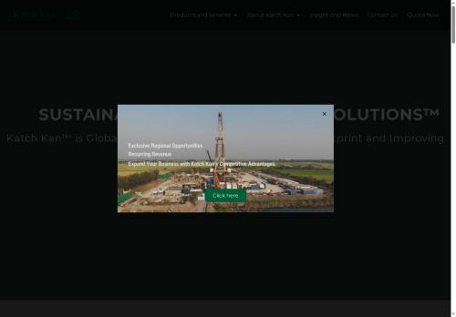 zerospillsystems.com capture - 2025-10-05 01:51:29