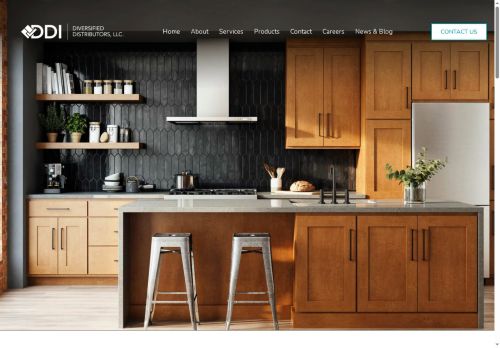 mjscontractappliance.com capture - 2025-10-05 01:52:09