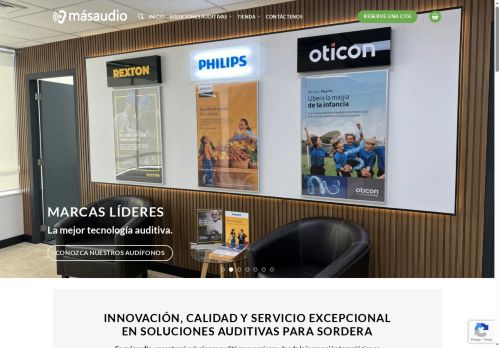 masaudio.com capture - 2025-10-05 01:58:44