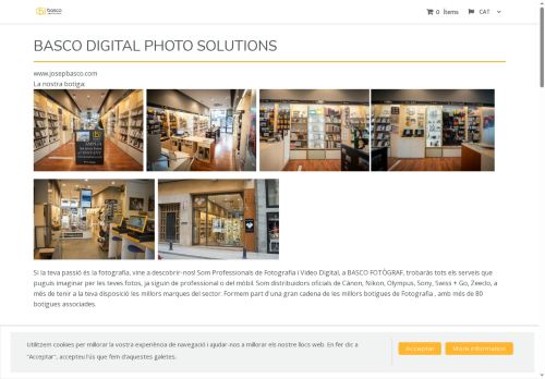 josepbasco.com capture - 2025-10-05 01:58:44