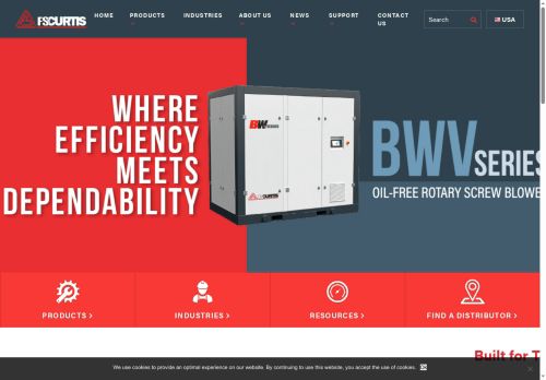 fs-curtis.com capture - 2025-10-05 02:01:03