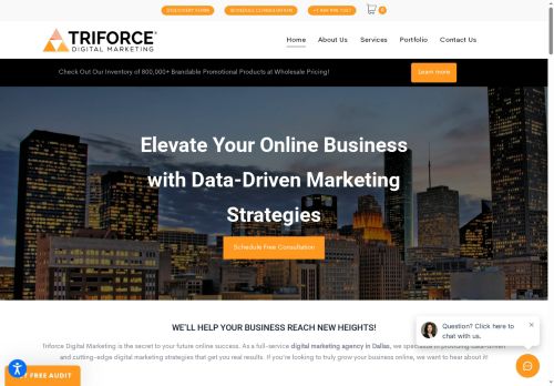 texassem.com capture - 2025-10-05 02:07:01