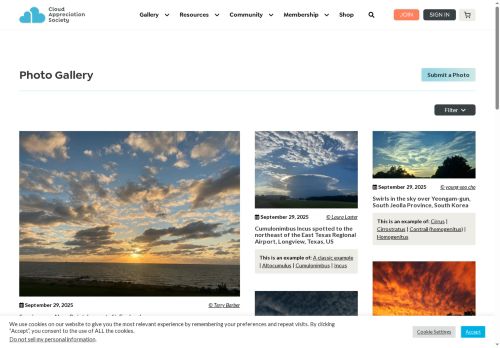 richardhillier.com capture - 2025-10-05 02:07:47