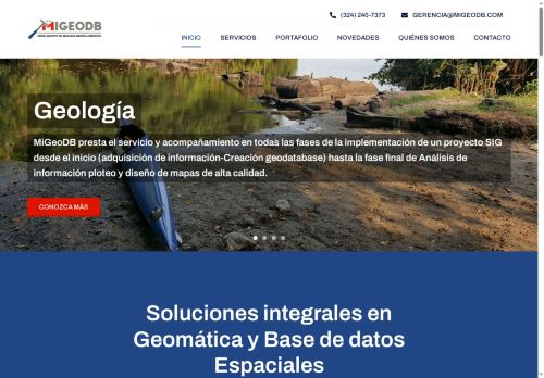 migeodb.com capture - 2025-10-05 02:13:08