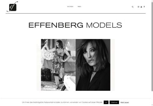 effenbergmodels.com capture - 2025-10-05 02:17:01