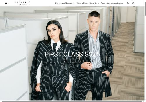 theweddingclub.com capture - 2025-10-05 02:21:41