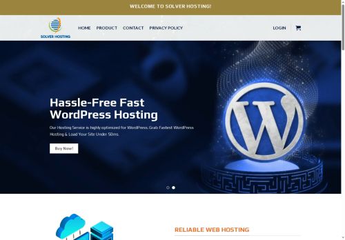 solverhost.com capture - 2025-10-05 02:21:41