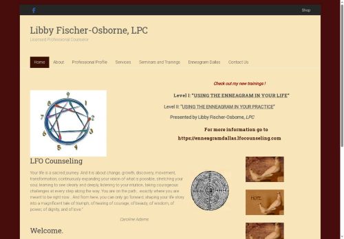 lfocounseling.com capture - 2025-10-05 02:32:45