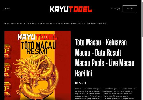 sk8topia.com capture - 2025-10-05 02:32:45