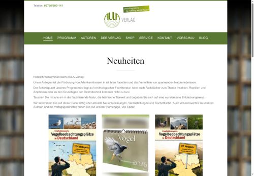 aula-verlag.com capture - 2025-10-05 02:32:45