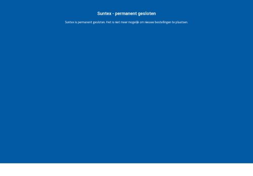 internetzonwering.com capture - 2025-10-05 02:34:46