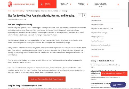 sanferminhousing.com capture - 2025-10-05 02:34:46