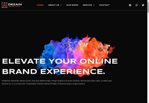 webxbd.com capture - 2025-10-05 02:36:04