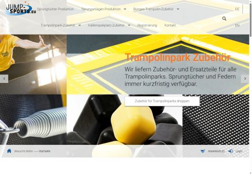 freizeit-technik.com capture - 2025-10-05 02:40:54