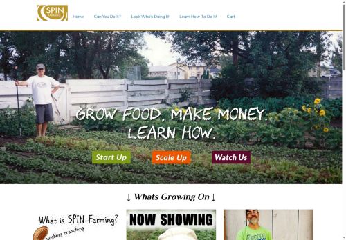 spinfarmer.com capture - 2025-10-05 02:43:56