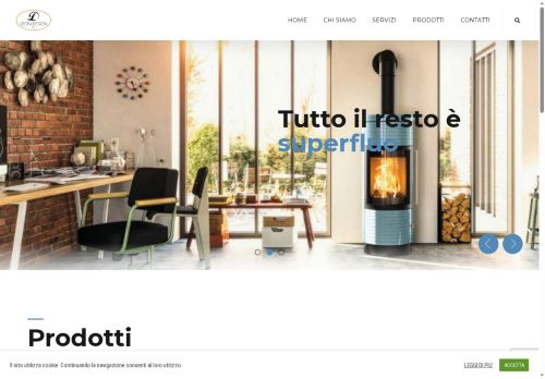 leonidesign.com capture - 2025-10-05 02:45:36