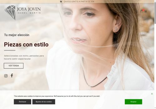 joyajoven.com capture - 2025-10-05 02:56:33