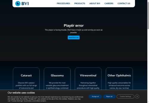 malosamedical.com capture - 2025-10-05 03:04:56