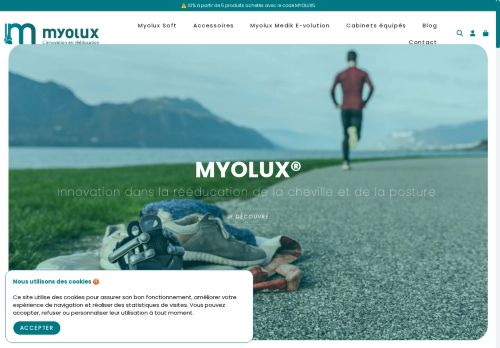 myolux.com capture - 2025-10-05 03:06:57