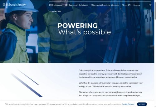 babcockpowerservices.com capture - 2025-10-05 03:08:58