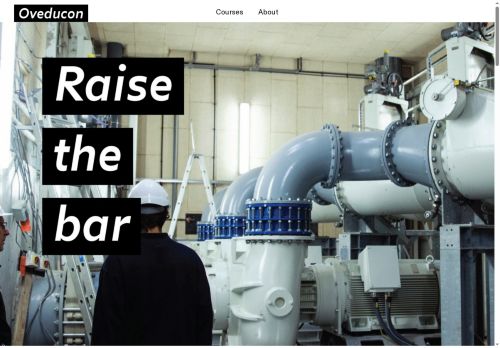 oveducon.com capture - 2025-10-05 03:16:57