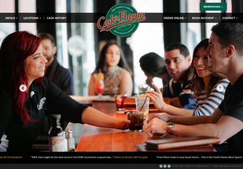 cnfboston.com capture - 2025-10-05 03:31:12