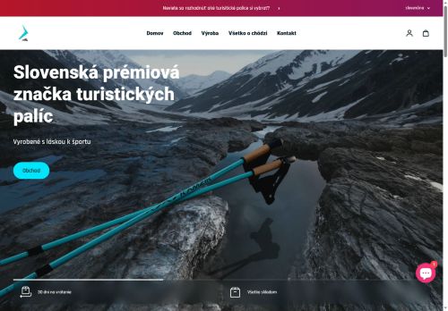 kamzik.com capture - 2025-10-05 03:46:48