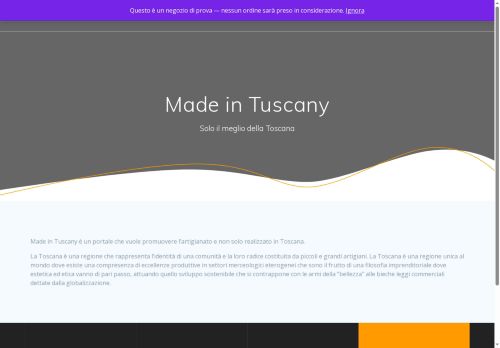 fabiomontagnani.com capture - 2025-10-05 03:50:37