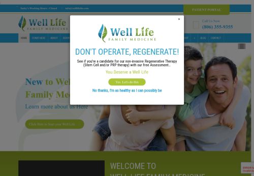 ericehle.com capture - 2025-10-05 03:56:18