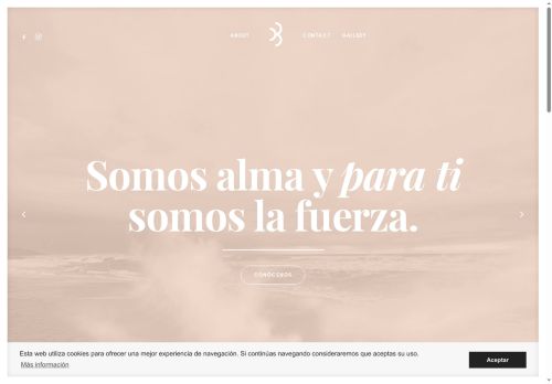 dionibarrera.com capture - 2025-10-05 03:58:18