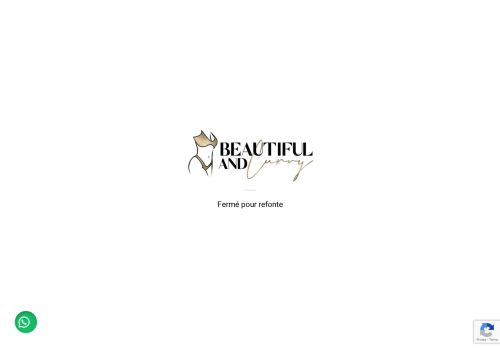 beautiful-empire.com capture - 2025-10-05 03:59:41