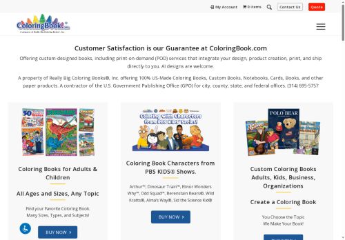 hip-hopcolouringbooks.com capture - 2025-10-05 04:01:42