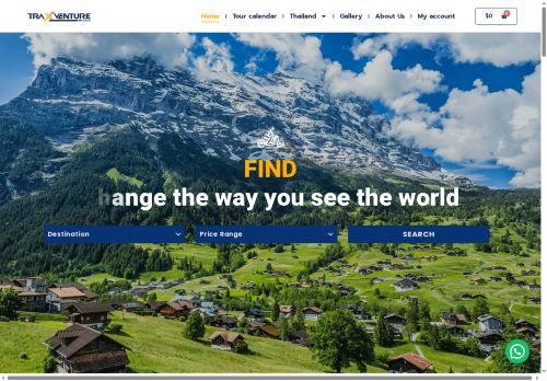 penxiang.com capture - 2025-10-05 04:15:14