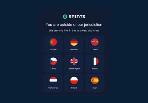 spints.com capture - 2025-10-05 04:23:12