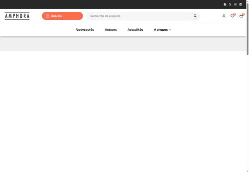 librairienumerique.com capture - 2025-10-05 04:31:17