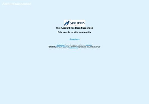 suenosdecolores.com capture - 2025-10-05 04:35:11