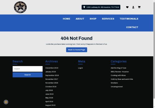 bbqpitstore.com capture - 2025-10-05 04:38:58