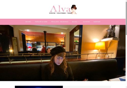 medium-alva.com capture - 2025-10-05 04:40:57