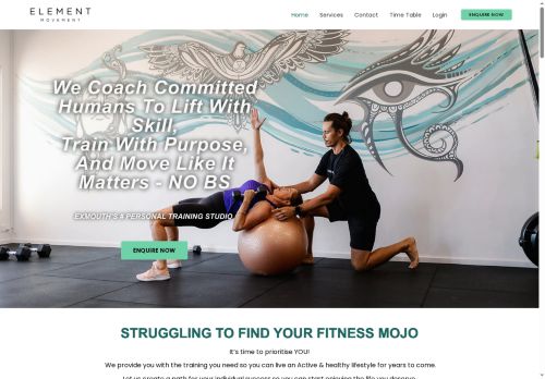 elementmovement.com capture - 2025-10-05 04:42:58