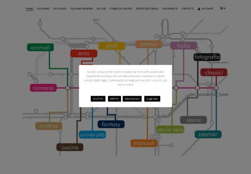 pathosedizioni.com capture - 2025-10-05 04:44:52
