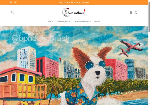 rinconstudio.com capture - 2025-10-05 04:44:52