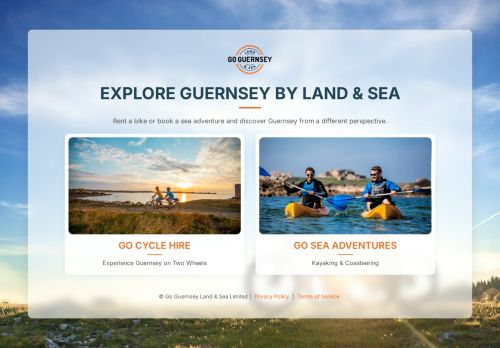 guernseycyclehire.com capture - 2025-10-05 04:48:54