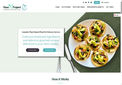 plantsprepped.com capture - 2025-10-05 04:55:50